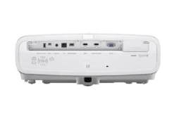 Projecteurs<Epson EH-LS9000W - Projecteur laser 4K pour home cinéma