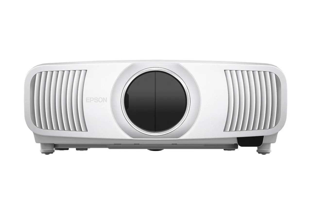 Projecteurs<Epson EH-LS9000W - Projecteur laser 4K pour home cinéma