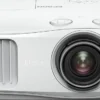 Projecteurs<Epson EH-TW7000
