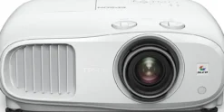 Projecteurs<Epson EH-TW7000