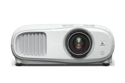Projecteurs<Epson EH-TW7000