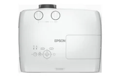Projecteurs<Epson EH-TW7000