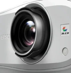 Projecteurs<Epson EH-TW7000