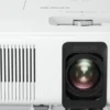Projecteurs<Epson EH-TW6250