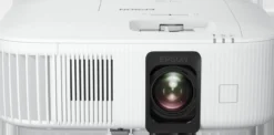 Projecteurs<Epson EH-TW6250