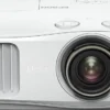 Projecteurs|Dernières Offres<Epson EH-TW7100 with HC lamp warranty