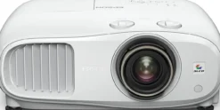 Projecteurs|Dernières Offres<Epson EH-TW7100 with HC lamp warranty