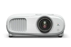 Projecteurs|Dernières Offres<Epson EH-TW7100 with HC lamp warranty