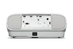 Projecteurs|Dernières Offres<Epson EH-TW7100 with HC lamp warranty
