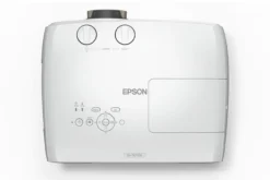 Projecteurs|Dernières Offres<Epson EH-TW7100 with HC lamp warranty