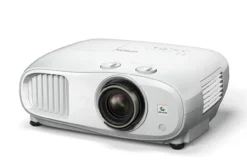 Projecteurs|Dernières Offres<Epson EH-TW7100 with HC lamp warranty