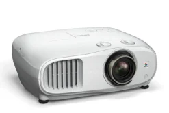 Projecteurs|Dernières Offres<Epson EH-TW7100 with HC lamp warranty