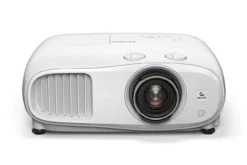 Projecteurs|Dernières Offres<Epson EH-TW7100 with HC lamp warranty