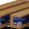 Papier<Epson Enhanced Matte Paper, 17" x 30,5 m, 189g/m2