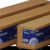 Papier<Epson Enhanced Matte Paper, 44" x 30,5 m, 189g/m2