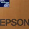 Papier<Epson Enhanced Matte Posterboard, DIN A3+, 800g/m2, 20 Sheets