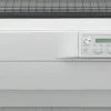 Imprimantes<Epson DFX-9000