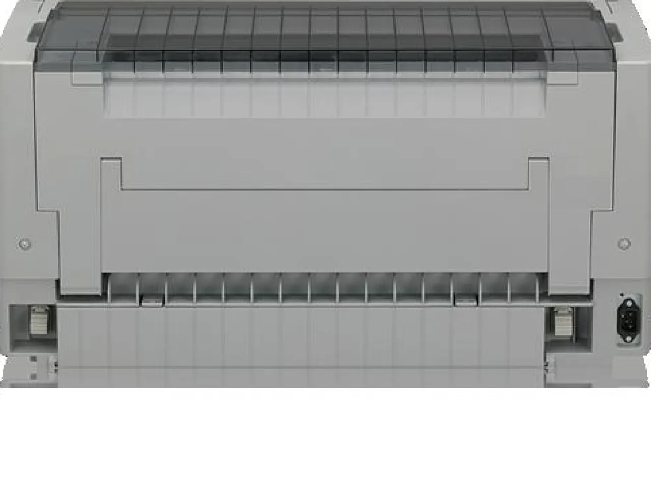 Imprimantes<Epson DFX-9000