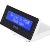 Imprimantes|Imprimantes Pour Points De Vente<Epson DM-D30 (101): Customer Display for TM-m30 White