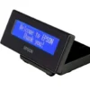 Imprimantes|Imprimantes Pour Points De Vente<Epson DM-D30 (111): Customer Display for TM-m30 Black