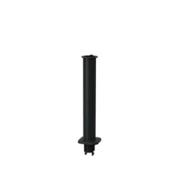 Imprimantes|Imprimantes Pour Points De Vente<Epson DM-D70 (002) Extension Pole inc USB Cable, Black