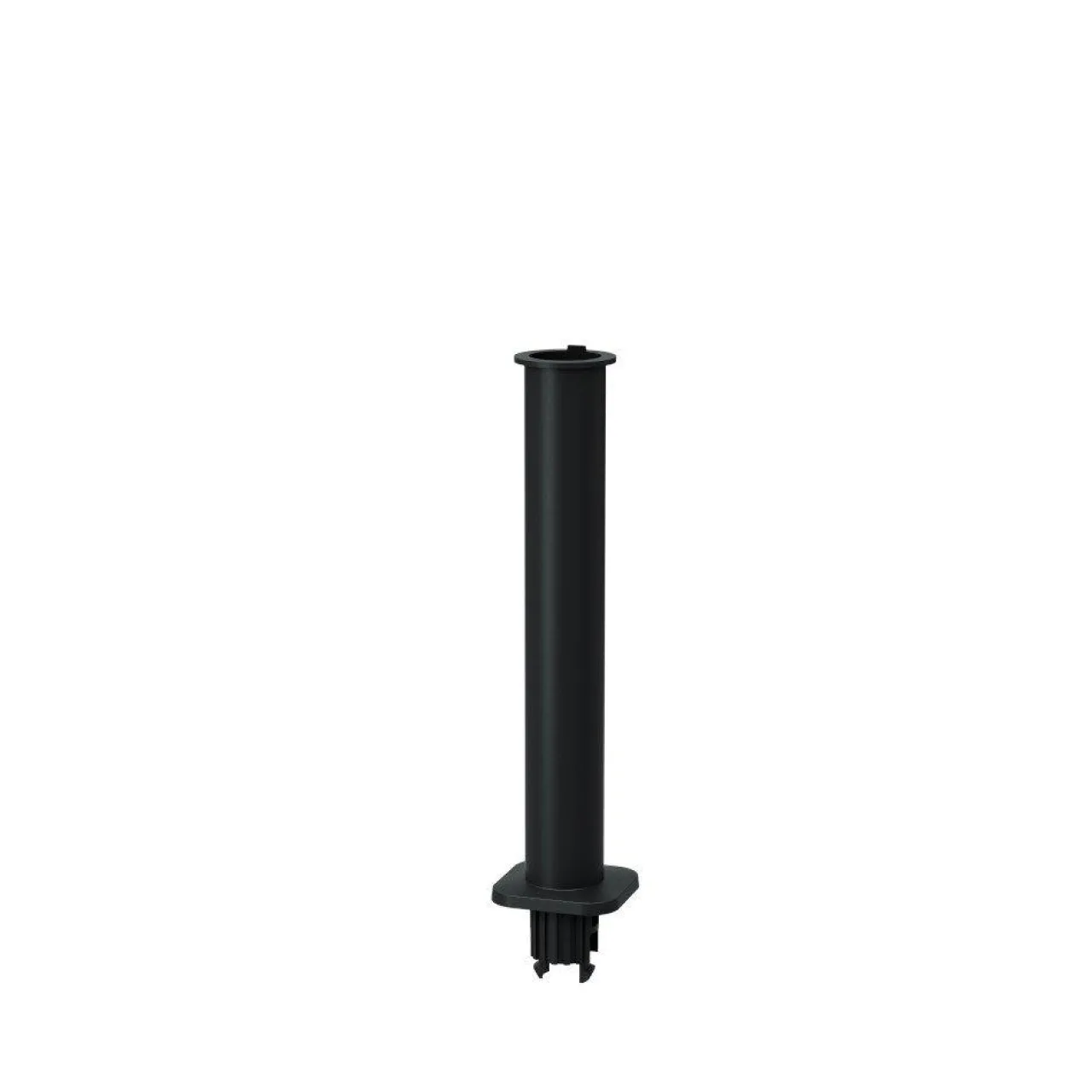 Imprimantes|Imprimantes Pour Points De Vente<Epson DM-D70 (002) Extension Pole inc USB Cable, Black