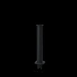 Imprimantes|Imprimantes Pour Points De Vente<Epson DM-D70 (002) Extension Pole inc USB Cable, Black