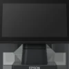 Imprimantes|Imprimantes Pour Points De Vente<Epson DM-D70 (111): USB Customer Display, Black