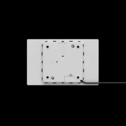 Imprimantes|Imprimantes Pour Points De Vente<Epson DM-D70 (101): USB Customer Display, White