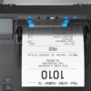 Imprimantes|Imprimantes Pour Points De Vente<Epson EU-m30 (002): USB + Serial, NES, Black, No PSU, No Cable