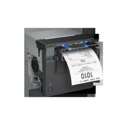 Imprimantes|Imprimantes Pour Points De Vente<Epson EU-m30 (002): USB + Serial, NES, Black, No PSU, No Cable