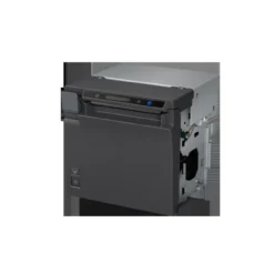 Imprimantes|Imprimantes Pour Points De Vente<Epson EU-m30 (002): USB + Serial, NES, Black, No PSU, No Cable