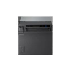 Imprimantes|Imprimantes Pour Points De Vente<Epson EU-m30 (002): USB + Serial, NES, Black, No PSU, No Cable