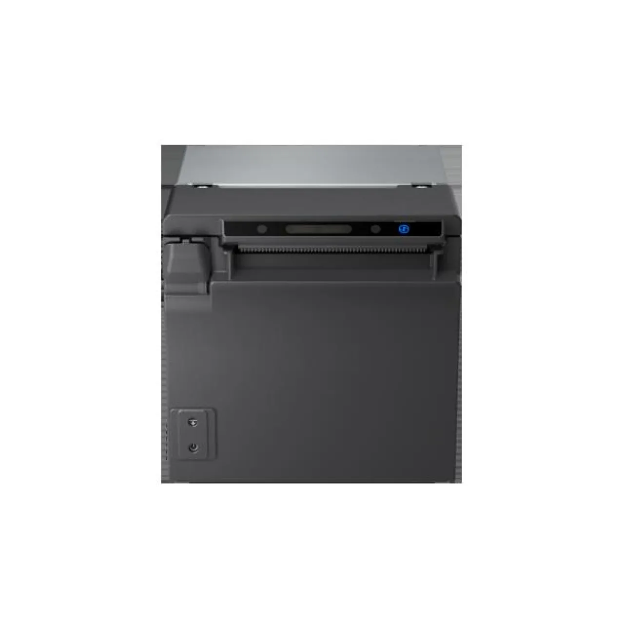 Imprimantes|Imprimantes Pour Points De Vente<Epson EU-m30 (002): USB + Serial, NES, Black, No PSU, No Cable