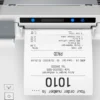 Imprimantes|Imprimantes Pour Points De Vente<Epson EU-m30 (001): USB + Serial, NES, White, No PSU, No Cable