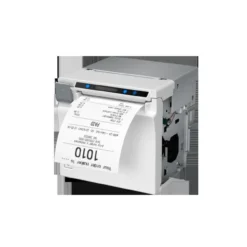 Imprimantes|Imprimantes Pour Points De Vente<Epson EU-m30 (001): USB + Serial, NES, White, No PSU, No Cable
