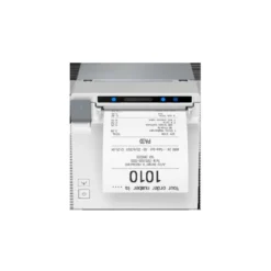 Imprimantes|Imprimantes Pour Points De Vente<Epson EU-m30 (001): USB + Serial, NES, White, No PSU, No Cable