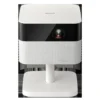 Projecteurs<Epson  Lifestudio Flex EF-71 blanc diamant, Projecteur portatif smart, Sound by Bose, Google TV, HD intégrale, Pied réglable, Usage intérieur/extérieur, Garantie 5 ans*