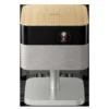 Projecteurs|Dernières Offres<Epson Lifestudio Flex Plus EF-72, Projecteur Smart TV Portable 4K PRO-UHD, 3LCD x RGB-LED, Sound by Bose, Google TV, Écran 150