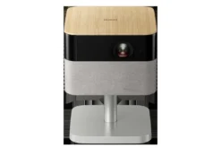 Projecteurs|Dernières Offres<Epson Lifestudio Flex Plus EF-72, Projecteur Smart TV Portable 4K PRO-UHD, 3LCD x RGB-LED, Sound by Bose, Google TV, Écran 150