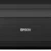Projecteurs|Dernières Offres<Epson  Lifestudio Grand EH-LS670B Noir métallisé, Projecteur laser intelligent à ultracourte focale, 4K PRO UHD, Sound by Bose, Google TV, taille d’image jusqu’à 120 pouces (305 cm), garantie de cinq ans*