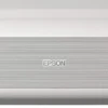 Projecteurs|Dernières Offres<Epson  Lifestudio Grand EH-LS670W diamant blanc, Projecteur laser intelligent à ultracourte focale, 4K PRO UHD, Sound by Bose, Google TV, taille d’image jusqu’à 120 pouces (305 cm), garantie de cinq ans*