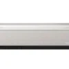 Projecteurs|Dernières Offres<Epson Lifestudio Grand Plus EH-LS970W, Blanc diamant, projecteur laser intelligent à ultracourte focale, résolution home cinéma 4K réelle, Sound by Bose, Google TV