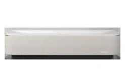 Projecteurs|Dernières Offres<Epson Lifestudio Grand Plus EH-LS970W, Blanc diamant, projecteur laser intelligent à ultracourte focale, résolution home cinéma 4K réelle, Sound by Bose, Google TV