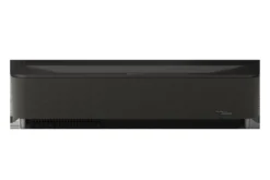 Projecteurs|Dernières Offres<Epson Lifestudio Grand Plus EH-LS970B, noir métallique, projecteur laser intelligent à ultracourte focale, résolution home cinéma 4K, Sound by Bose, Google TV