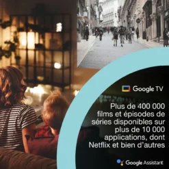 Projecteurs|Dernières Offres<Epson Lifestudio Pop EF-61G vert glacé, Projecteur portable qualitatif, Sound by Bose, Google TV, HD intégrale, Utilisation en intérieur/extérieur, Garantie de 5 ans*