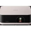 Projecteurs|Dernières Offres<Epson Lifestudio Pop EF-61R quartz rose, Projecteur portable qualitatif, Son Bose, Google TV, HD intégrale, Utilisation en intérieur/extérieur, Garantie de 5 ans*
