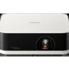 Projecteurs|Dernières Offres<Epson Lifestudio Pop EF-61W blanc diamant, Projecteur portatif smart, Sound by Bose, Google TV, HD intégrale, utilisation en intérieur/extérieur, garantie de 5 ans*