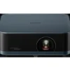 Projecteurs|Dernières Offres<Epson Lifestudio Pop Plus EF-62N, Projecteur portable qualitatif, Sound by Bose, Google TV, 4K Pro UHD, Utilisation en intérieur/extérieur, Garantie de 5 ans*