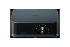 Projecteurs|Dernières Offres<Epson Lifestudio Pop Plus EF-62N, Projecteur portable qualitatif, Sound by Bose, Google TV, 4K Pro UHD, Utilisation en intérieur/extérieur, Garantie de 5 ans*